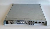 Streambox ACT-L3 SBT3-D9300 HD-SD Decoder 2.El - 8