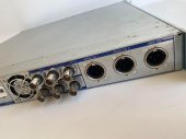 Streambox ACT-L3 SBT3-D9300 HD-SD Decoder 2.El - 10
