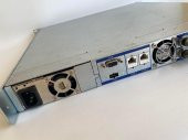 Streambox ACT-L3 SBT3-D9300 HD-SD Decoder 2.El - 11