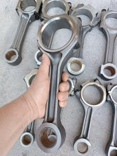 Karışık Motor Piston Kolu 20 Adet - 2