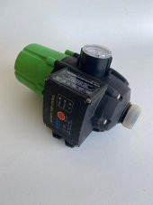 PS-01B Otomatik Pompa Basınç Kontrol Anahtarı 110 Adet (DEFOLU) - 1
