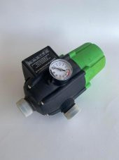 PS-01B Otomatik Pompa Basınç Kontrol Anahtarı 110 Adet (DEFOLU) - 2