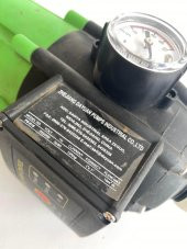 PS-01B Otomatik Pompa Basınç Kontrol Anahtarı 110 Adet (DEFOLU) - 4