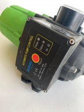 PS-01B Otomatik Pompa Basınç Kontrol Anahtarı 110 Adet (DEFOLU) - 5