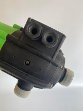PS-01B Otomatik Pompa Basınç Kontrol Anahtarı 110 Adet (DEFOLU) - 6