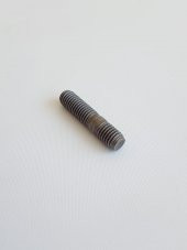 Egsoz Manifold Saplaması 37mm (1 Adet) - 2