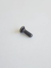 Bijon Saplaması 20,6 mm (1 Adet) - 1