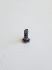 Bijon Saplaması 20,6 mm (1 Adet) - 6