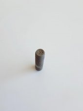 Egsoz Manifold Saplaması 37mm (1 Adet) - 6