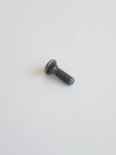 Bijon Saplaması 20,6 mm (1 Adet) - 7