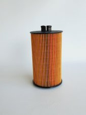 Micronic Filter 4L 0110 Yağ Filtresi A000 180 1609 - 1