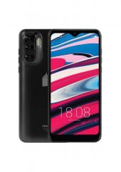 Reeder P13 Blue Max L 2022 64 GB Siyah (Reeder Türkiye Garantili) - 1