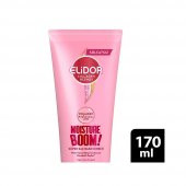 Elidor Collagen Blends Saç Bakım Kremi Yoğun Nem Terapisi 170 ml - 1