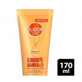 Elidor Collagen Blends Sülfatsız 170 ml Saç Bakım Kremi - 1