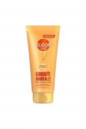 Elidor Collagen Blends Sülfatsız 170 ml Saç Bakım Kremi - 2