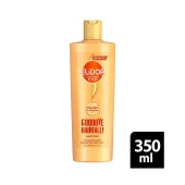 Elidor Collagen Blends Sülfatsız Saç Dökülmelerine Karşı Şampuan 350 Ml - 1