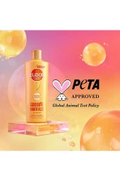 Elidor Collagen Blends Sülfatsız Saç Dökülmelerine Karşı Şampuan 350 Ml - 5