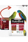 Versele Laga Nutribird B18 500gr thumbnail 2