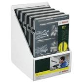 BOSCH DIY 173 PARCA AKS.-SABITELEME SETI - 2