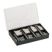 BOSCH DIY 173 PARCA AKS.-SABITELEME SETI - 1