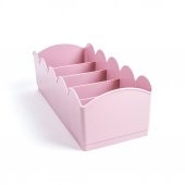 Çorap ve Toka Düzenleyici 2 Adet - 1