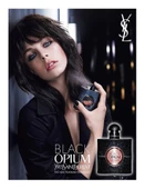 Yves Saint Laurent Black Opium EDP 50 ml Kadın Parfüm - 2