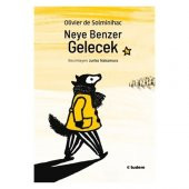 Tudem Neye Benzer Gelecek - 1