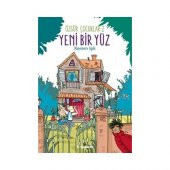 Tudem Özgür Çocuklar- 2 Yeni Bir Yüz - 1