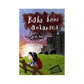 Tudem Fen Bilimleri: Baba Beni Anlasana - 1