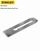 Stanley St112313 50mm Tezgâh Rende Tığı - 1