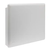 NOBO ELEKTRIKLI COMPACT PAN . ISITICI 2000W - 2