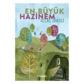 Tudem En Büyük Hazinem - 1