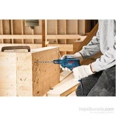 Bosch GBM 10 RE Darbesiz Matkap - 4