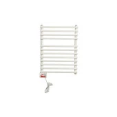 IVIGO HAVLU RADYATOR BEYAZ 275W - 1