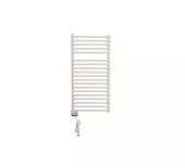 IVIGO HAVLU RADYATOR BEYAZ 450W - 1