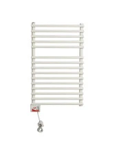 IVIGO HAVLU RADYATOR BEYAZ 350W - 1