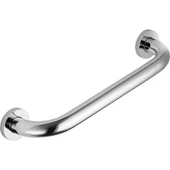 30 cm Tutunma Barı - 1