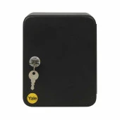 Yale Anahtar Dolabı Küçük Boy - 1