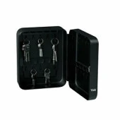 Yale Anahtar Dolabı Küçük Boy - 2