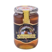 Anzer Balı (Coğrafi Tescilli) 970 Gr - 1