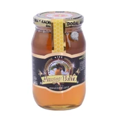 Anzer Balı (Coğrafi Tescilli) 500 Gr - 1