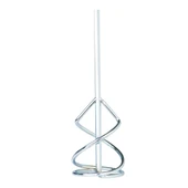 ELTOS BOYA KARISTIRICI 80X400 - 1