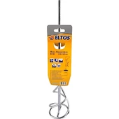 ELTOS BOYA KARISTIRICI 80X400 - 2