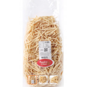 Erişte 500gr - 1