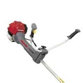 Honda UMK 450E-UEET Motorlu Yan Tırpan - 2