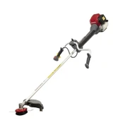 Honda UMK 450E-UEET Motorlu Yan Tırpan - 1