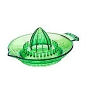 Freecook CK-011 Limon Sıkacağı - 1