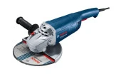 Bosch GWS 2200-180 H Büyük Taşlama - 2