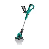 BOSCH ART 24 Kenar Kesme Makınası - 1