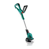 BOSCH ART 24 Kenar Kesme Makınası - 2